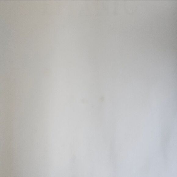 Titanic Book - Picture 2 of 6